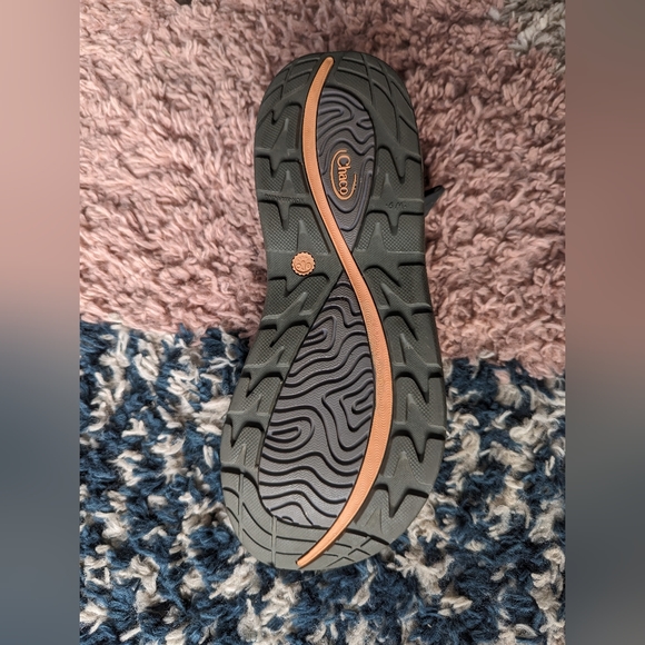 Chaco Sandals - Picture 5 of 6